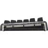 Asus Retail 90XB0A10-BKB0S0 ASUS KD201 KEYBOARD/VT-GN/GE/83