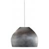 Falmec Lampadario a sospensione in metallo verniciato Peltro diametro 22 cm FALMEC Sophie Lamp 22 - KACL.162#V4F