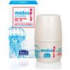 HELAN Gel Marino Roll-On Helan Dopo Puntura di Meduse MEDUSE HELP