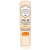 HELAN Stick Labbra Helan Apelab Linea Dolcezza