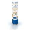HELAN Balsamo Labbra Helan Linea Bimbi