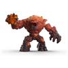 Schleich ELDRADOR® CREATURES | Mostro di Lava 70895