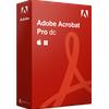 Adobe Acrobat Pro 2026 - Abbonamento 1 Mese per Windows/Mac