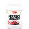 WHY SPORT PERFECT 100% WHEY Proteine Isolate 900g gusto NEUTRO