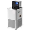 VEVOR Ricircolatore di Raffreddamento da Laboratorio da -30℃ a -100℃, Doppia Circolazione Interna ed Esterna da 6 L, Pompa di Circolazione del Liquido di Raffreddamento a Bassa Temperatura