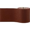 Bosch - Rotolo Rosso 93 mmx5 m K60 (1), 2609256b74
