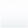 BRILLIANT TOOLS KS Tools 515.3356-R020P Elemento filtro