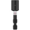 Bosch 1x Giradadi PRO Impact (145 x 65 mm, Professional Accessorio Avvitatore, Avvitatore)