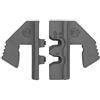 Sealey AK3858/H7 Delphi Weather Pack Crimping Jaws