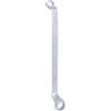 KS Tools 517.0808 Chiave poligonale a 2 bocche,piegata,13x17mm