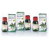 Specchiasol Gemmosol 24 Fico
