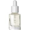 Tecniwork TNS Nutritive Trattamento Rinforzante per Unghie Flaconcino da 10 ml