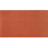 Wills Materiali Muratura Legame Fiammingo 130 X 75 Mm (4 Fogli) OO/HO WILLS SSMP226