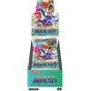 Pokemon Gioco Carte Spada & Scudo Expansion Pack Battaglia Regione/Legion