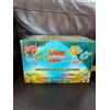 Deagostini Ocean Attack & Co. Big Random 8 Packs Box Lawson Limited ver Deagostini Japan