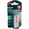 THERAS CONSUMER HEALTH Srl PIC SOLUTION STICK A/SFRE VESC