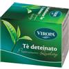VIROPA IMPORT Srl TE DETEINATO PREMIUM 15BUST