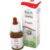 Guna spa ASPEN GUN GTT 10ML