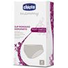 Chicco (artsana spa) CH MD SLIP TNT 4PZ TG3
