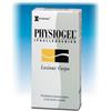 Aristo pharma gmbh PHYSIOGEL LOZIONE CORPO IDRAT