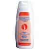 Rpf srl IDRASTIN LEVIGANTE CORPO 200ML
