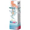 PHARMERA Srl ERAVEN CREMA VASOTONICA 75ML