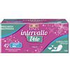 Fater spa LINES INTERVALLO VELO ADAPT42P