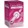 ELANCO ITALIA SpA CALCIO AD3 SOLUB SVILUPPO40CPR
