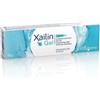 Visufarma spa XAILIN GEL LUBRIFICANTE OFT10G
