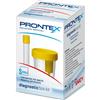 Safety spa PRONTEX DIAG KIT PROV 120ML