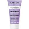 DIPROS Srl SOCIETA BENEFIT PLANTER S LATTE TON AC IAL60ML