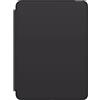 OtterBox Statement Series Studio Cover per iPad Air 11 (M2), antishock e cadute, custodia Folio protettiva sottile, testata a norme MIL-STD 810G, Grigio