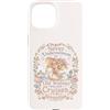 Funny Cruise Grandma In Her Seventies Tr Custodia per iPhone 15 Mai sottovalutare la vecchia donna ancora naviga nei suoi settant'anni