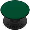 Colors Verde PopSockets PopGrip Adesivo