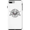 The Surf Ops Collection Custodia per iPhone 7 Plus/8 Plus Surf Ops California Roundel