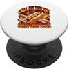 Divertente Maglietta Bootleg Che Griglia Maglietta Divertente Bootleg Grilling Hot Dog Dog Meme PopSockets PopGrip Adesivo