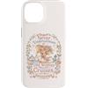 Funny Cruise Grandma In Her Seventies Tr Custodia per iPhone 14 Mai sottovalutare la vecchia donna ancora naviga nei suoi settant'anni