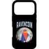 Ravencoin Assets Custodia per iPhone 17 Pro Ravencoin Prezzo Sulla Luna Mining Portafoglio Calcolatore RVN
