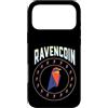 Ravencoin Assets Custodia per iPhone 17 Pro Max Ravencoin Circle Logo Per Crypto Mining Raven Coin Miner RVN