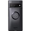SP CONNECT Phone Case SPC+ | Compatibile con Google Pixel 6 Pro