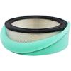 LOCOPOW Il filtro dell'aria sostituisce Robin 263-32610-01 Subaru 0187-6068 263-32610-01 263-32610-A1 Ariens 21527200 21527400, per motori Robin EH63 EH64 EH65, filtro aria per tosaerba