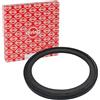 ELRING 212.180 Paraolio albero a gomiti 98x 114x Compatibilità con CHEVROLET CAPTIVA C100, C140, OPEL ANTARA