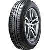Laufenn G Fit EQ Plus LK41 225/65 R17 102H Pneumatici estivi GTAM T277793 senza cerchione