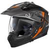NOLAN CASCO N70-2 X BUNGEE N-COM 037 XS