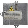 ZHjLut centralina Xenon 1307329066 1307329068 Compatibile con A3 A8 TT D2S Ballast Lampada allo Xeno H-ID 1 307 329 066 Modulo unità di Controllo fari 1 307 329 068(1 307 329 068)