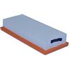 TECNOCAR-PURFLUX TCA2109 Filtro Aria