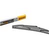 Continental Tergicristallo posteriore 2800011524180 posteriore 300mm Compatibilità con OPEL ASTRA J Astra J GTC P10 Astra J Sports Tourer P10, SSANGYONG RODIUS II, VAUXHALL Astra Mk VI J P10 Hatchback