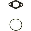 AJUSA 77017000 Kit guarnizioni Sistema-EGR