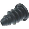 Generico CifFerrigno 9740-I Cuffia Interna Tenuta Olio Semiasse Compatibile Con PIAGGIO APE CAR - MAX DIESEL 420 - APE TM P703 - P703V DIESEL 420 - APE POKER BENZINA 420 - DIESEL 420