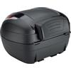 Givi E130 Schienale passeggero B33, blu - 3 metri